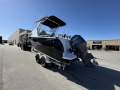 Tabs 6400 Ocean Series FISHING BOAT WITH TIPPER PRICED TO MOVE QUICKLY