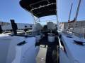 Tabs 6400 Ocean Series FISHING BOAT WITH TIPPER PRICED TO MOVE QUICKLY