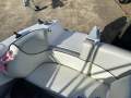 Stejcraft 580 Islander
