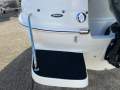Stejcraft 580 Islander