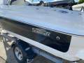 Stejcraft 580 Islander