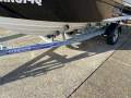 Stejcraft 580 Islander