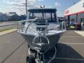 New Extreme 616 Game King Boat, Motor, Trailer Package