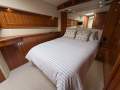 Riviera 51 Enclosed Flybridge