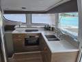 Bali Catamarans 4.4 Owners Version