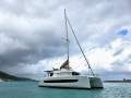 Bali Catamarans 4.4 Owners Version