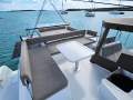 Bali Catamarans 4.4 Owners Version