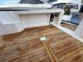 New Caribbean C40 F:Side Lockers ( optional)