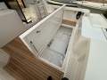 New Caribbean C40 F:HUGE underfloor storage
