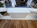New Caribbean C40 F:BBQ, Storage or Live bait