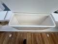 New Caribbean C40 F:Storage or BBQ or Live bait tank