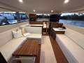 New Caribbean C40 F:Now that is beautiful...