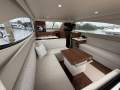 New Caribbean C40 F