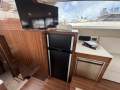 New Caribbean C40 F