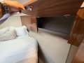 New Caribbean C40 F:Extra storage
