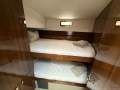 New Caribbean C40 F:BIG bunk beds