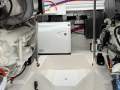 New Caribbean C40 F:LOTS of room