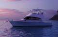 New Caribbean C40 F