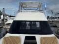 New Caribbean C40 F:Big light and bright windows