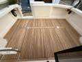 New Caribbean C40 F