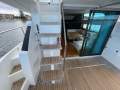 Fairline Squadron 42