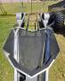 2023 FRIDAY'S FULL OFFROAD CUSTOM ALUMINIUM JETSKI TRAILER