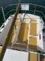 Northshore Cole 23 [Incl. Swing Mooring Appar & Shoreline AlumDinghy]