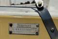 Northshore Cole 23 [Incl. Swing Mooring Appar & Shoreline AlumDinghy]