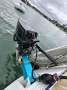 Northshore Cole 23 [Incl. Swing Mooring Appar & Shoreline AlumDinghy]
