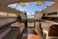 Northshore Cole 23 [Incl. Swing Mooring Appar & Shoreline AlumDinghy]