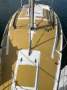 Northshore Cole 23 [Incl. Swing Mooring Appar & Shoreline AlumDinghy]