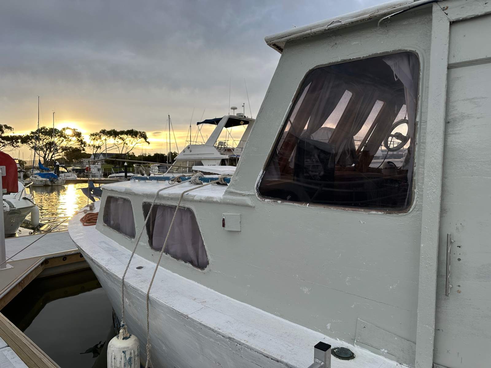 Custom Timber River Boat For Sale | Discover Boating