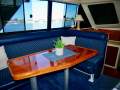 Riviera 36 Platinum Flybridge