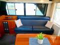 Riviera 36 Platinum Flybridge