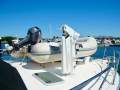 Riviera 36 Platinum Flybridge