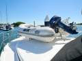 Riviera 36 Platinum Flybridge