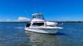 Riviera 36 Platinum Flybridge