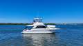 Riviera 36 Platinum Flybridge