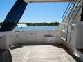 Riviera 36 Platinum Flybridge