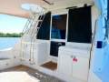 Riviera 36 Platinum Flybridge