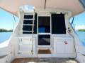 Riviera 36 Platinum Flybridge