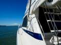 Riviera 36 Platinum Flybridge