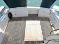 Riviera 36 Platinum Flybridge