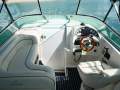Mustang 2800 SportsCruiser Series III