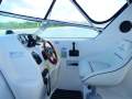 Mustang 2800 SportsCruiser Series III