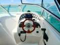 Mustang 2800 SportsCruiser Series III