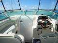 Mustang 2800 SportsCruiser Series III