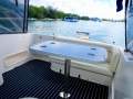 Mustang 2800 SportsCruiser Series III