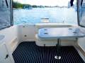 Mustang 2800 SportsCruiser Series III