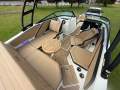 New Sea Ray 210 SPX